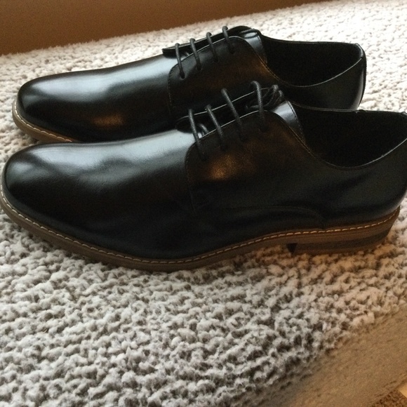 Other - Nautica Harbor Shoes